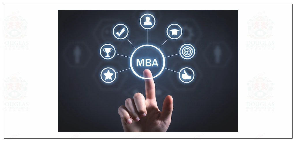 金融与治理（MBA）硕士学位怎么样？
